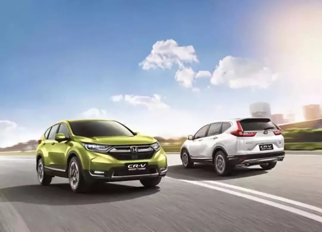 汽車(chē)開(kāi)到這個(gè)速度最省油，您留意過(guò)嗎？
