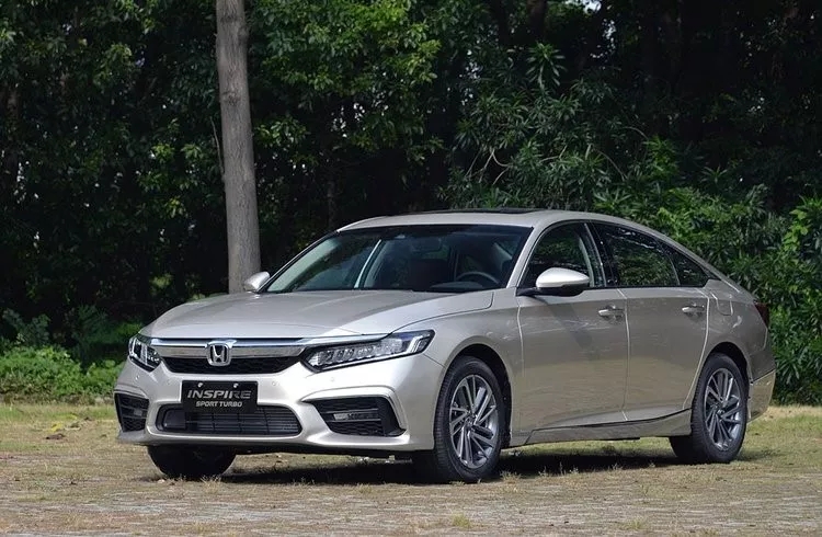 這里有一份冬季汽車(chē)養護攻略，等你親閱！
