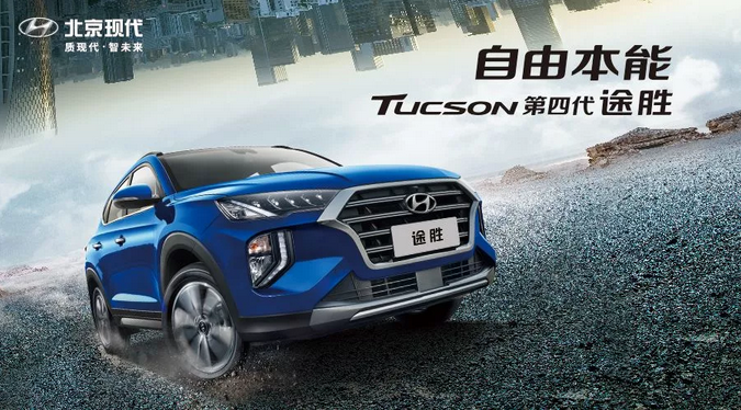 一上車(chē)就開(kāi)暖風(fēng)？想迅速升溫就別這么做