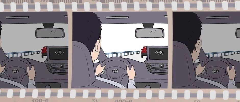 開(kāi)對的車(chē)，走對的路