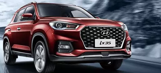 【愛(ài)車(chē)保養】最危險的汽車(chē)異響，開(kāi)車(chē)時(shí)聽(tīng)到一定要停車(chē)檢查！