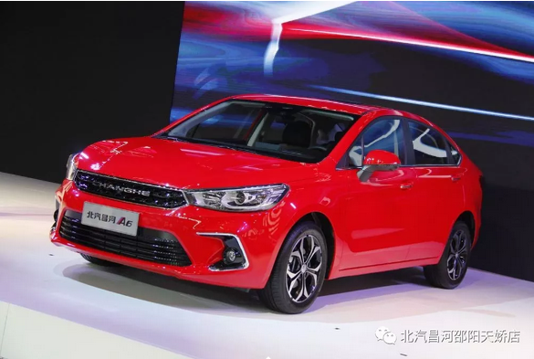 入夏必看，關(guān)于汽車(chē)空調那點(diǎn)事兒
