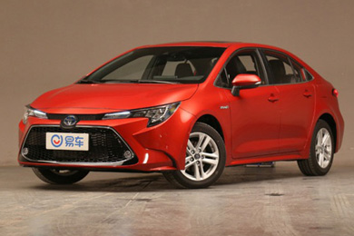 中級車(chē)選擇那么多，這款車(chē)憑什么贏(yíng)得消費者青睞？