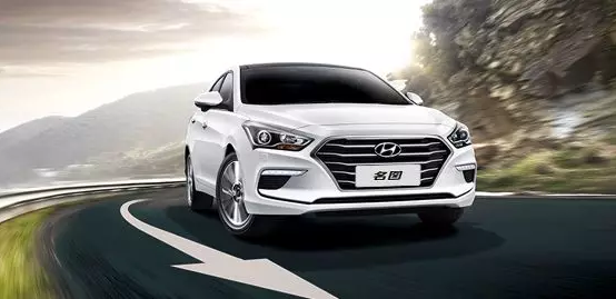 你確定你真的會(huì )踩剎車(chē)嗎？