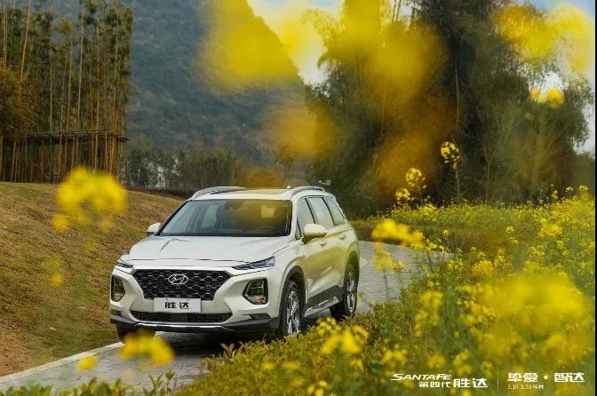 冬日速遞，汽車(chē)入冬該如何保養？