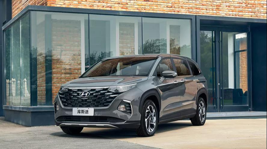 汽車(chē)經(jīng)常不開(kāi)，要注意這些問(wèn)題