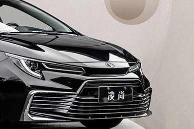 走進(jìn)凌尚，赴一場(chǎng)奇妙的內心之旅