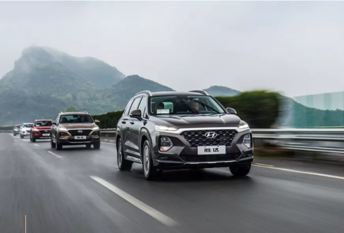 用車(chē)百科｜這些汽車(chē)輪胎的冷知識，你知道嗎？
