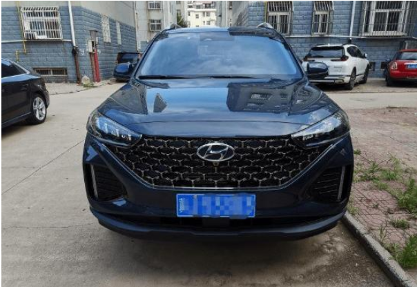 真實(shí)探訪(fǎng)北京現代ix35車(chē)主他們這樣說(shuō)