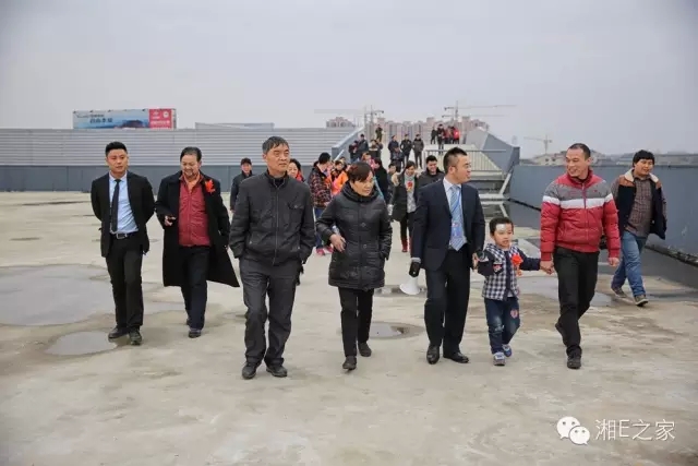 汽配精英齊聚天嬌國際汽車(chē)城，暢談發(fā)展“協(xié)力共贏(yíng)”